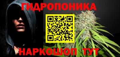 дживик Ликино-Дулёво